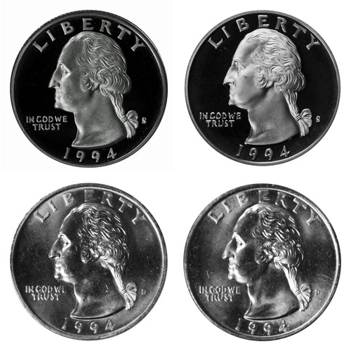 1994 s washington - p,