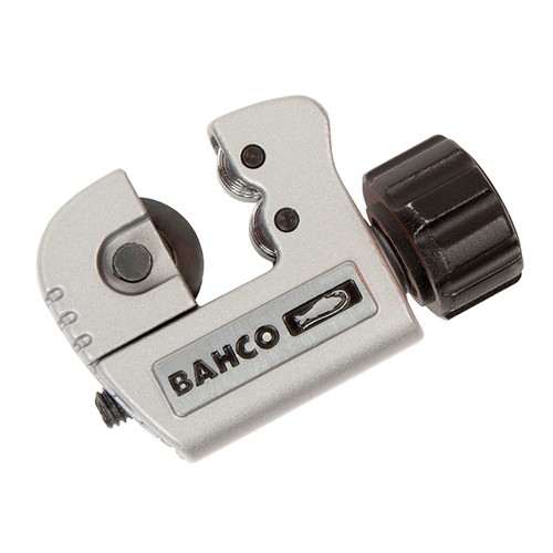 Bahco frein coupe tube - bahco, coupe-tube