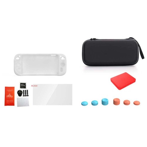 Lot accessoires pour - d'accessoires,