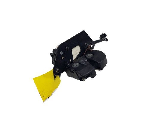 65006100 serrure hayon - 65006100,