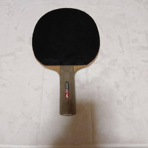 Butterfly defense table tennis - butterfly,