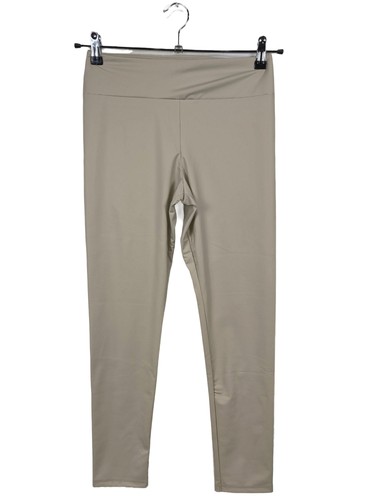 Calzedonia legging dames - calzedonia,