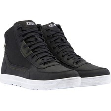 Chaussures moto TCX Mood 2 GTX