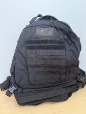 CAMELBAK Maximum Gear