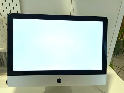 écran lcd complet - ,