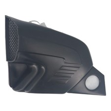 Écope gauche (Cagiva -