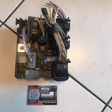 BSM R05 9666700480 DELPHI Psa