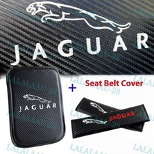 New embroidery for jaguar - embroidery,