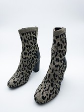 GUESS Femme Bottines Bottes