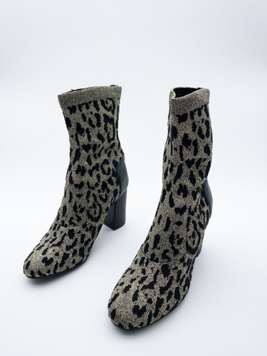 Guess femme bottines - femme,
