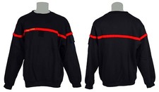 Superbe SWEAT-SHIRT des Jeunes