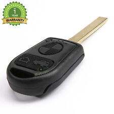 CLÉ COQUE POUR BMW 3 E36 E46