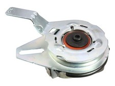 Embrayage de lame adapté pour Castelgarden XSP 52 MBS BBC Tondeuse à gazon