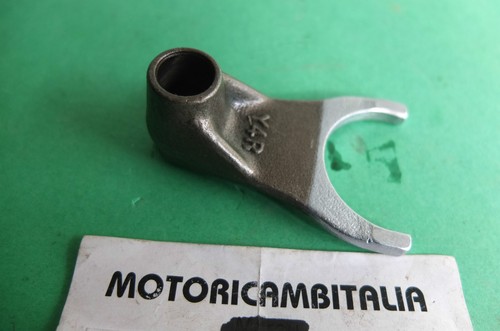 Pour honda nsr 125 jc20 - pour,