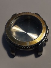 TACK & GYBE - TNG - BOITIER