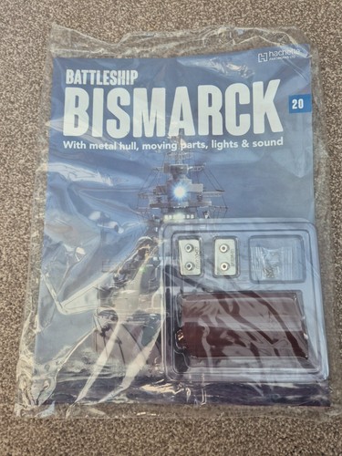 200 hachette construit - 1/200,