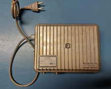 amplificateur d'antenne tv TNT HD KATHREIN