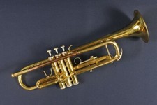 Instrument à vent Kaerntner