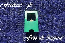 687 - Stylet / Saphir Pour