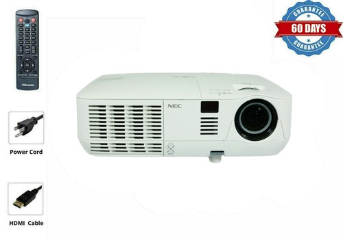 3100 ansi lumens dlp - dlp, gaming