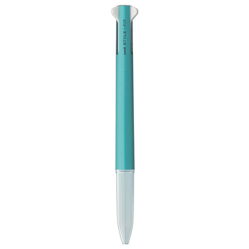 Uni mitsubishi pencil - uni, style