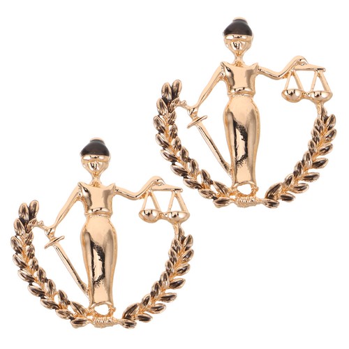 Pcs broche balance de - pcs,