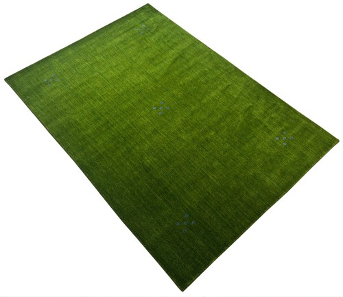 Tapis orient gabbeh - tapis, tissé