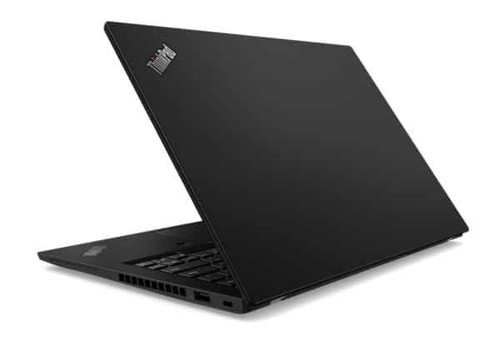 Lenovo thinkpad x13 gen 1 - 💻,