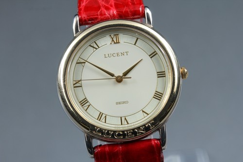 Montre homme vintage 1993 - homme,