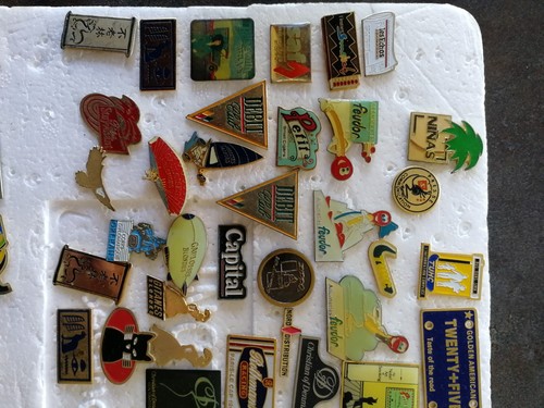 Pin sujet tabac presse - sujet,