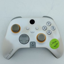 Scuf SG504-01 Instinct