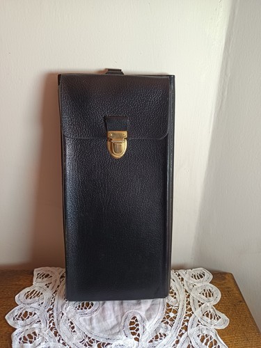 Ancien porte cartes - ancien,