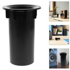 2 caissons de basses enceintes