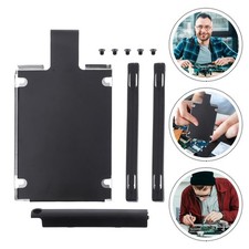  Rack Disque Dur Accessoires