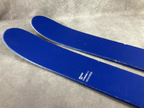 Candide skis resort 101 - candide,