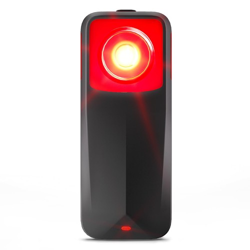 Ravemen nt201 bike radar - nt201, led