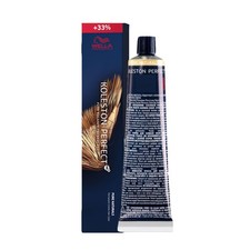 WELLA Koleston Perfect Me/+