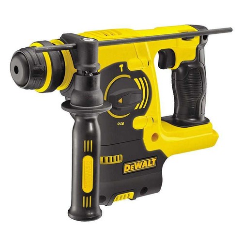 Perforateur burineur dewalt - perforateur,