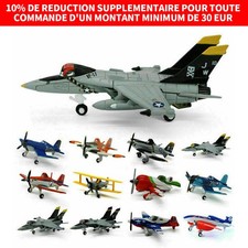 Disney Planes Pixar Dusty 1:55