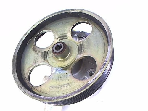 Pompe direction peugeot 406 - pompe, de