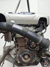 Moteur PORSCHE CAYENNE 1 PHASE
