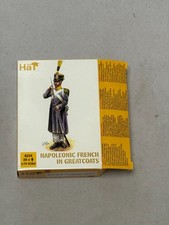 HäT 8234 - 1/72 - Français