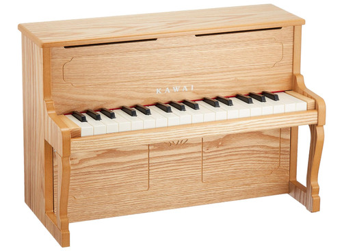 Mini jouet piano - mini, droit