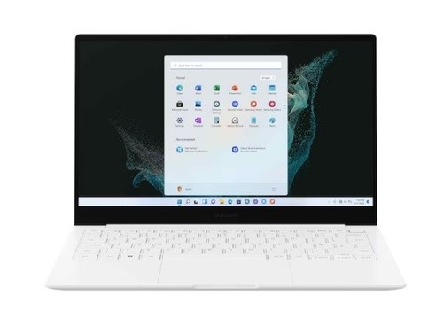 Ordinateur portable samsung - portable,