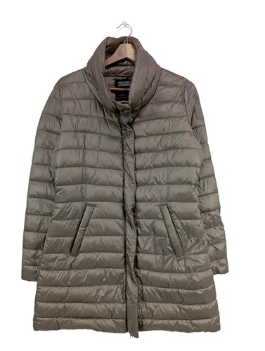 Bomboogie veste longue dames - bomboogie,