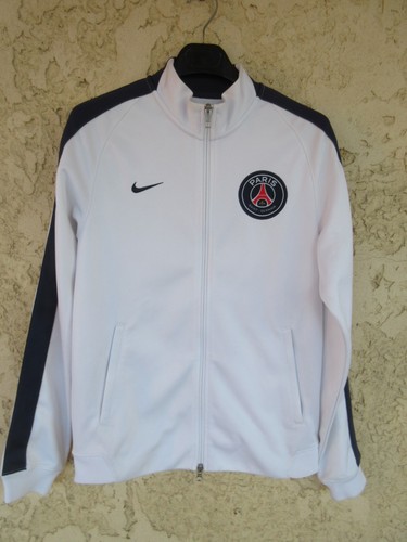 Veste psg paris - veste,