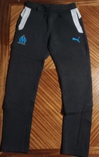 Jogging Puma 11-12ans