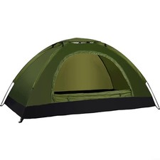Tente de camping ultralégère