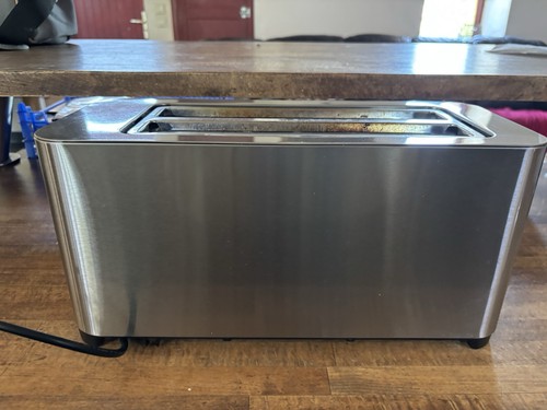 Grille pain - grille,