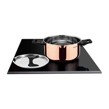 Faitout 24 cm - ARTHUR MARTIN